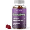 XO_NUTRA_STRONGBERRY_ELDERBERRY_GUMMIES_001